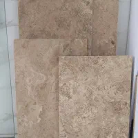 فروش سنگ نما،پله و آجرنما و خدمات برش،سنگ و سرامیک