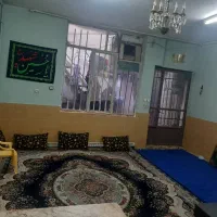 فروش خانه ویلایی ۸۰ متری ۲ خوابه در خواجه ربیع|فروش خانه و ویلا|مشهد, خواجه ربیع|دیوار