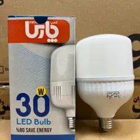 لامپ ال ای دی 1سال ضمانت (اقتصادی)