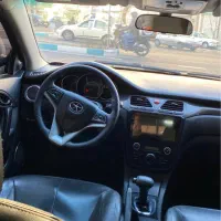 جکj5|خودرو سواری و وانت|تهران, سنائی|دیوار