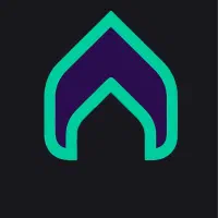 خدمات کسب و کار/ بازاریابی / شراکت/ مدیریت/ مشاوره