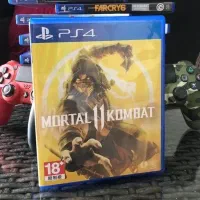 سی دی بازی ps4