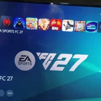 نصب بازی ps4.ps5.xbox.ps3و کپی خور دستگاه درمنزل