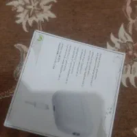 ایرپاد پرو 2|لوازم جانبی موبایل و تبلت|اسلامآباد غرب, |دیوار