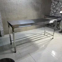 شرکت تجهیزات صنعتی رستوران ها و هتل ها