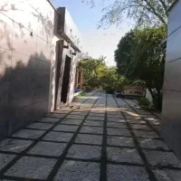 760متر-باغ-ویلای-لاکچری-چسب-بافت
