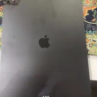 ipadpro m4 512 13inch
