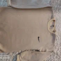 دورس کرمی تو کرکی گرم و شیک|لباس|تهران, سلسبیل شمالی|دیوار