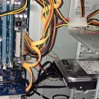 ddr3|رایانه رومیزی|قشم, |دیوار