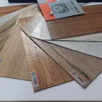 ترمووال ماربل شیت کفپوش دیوارپوش چمن قرنیز تاشو|مصالح و تجهیزات ساختمان|صدرا-فارس, فاز ۱|دیوار