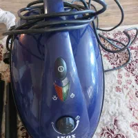 بخار شو Inox