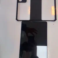 تبلت redmi pad se|تبلت|شاندیز, |دیوار