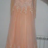 لباس مجلسی نو|لباس|رضوانشهر, |دیوار