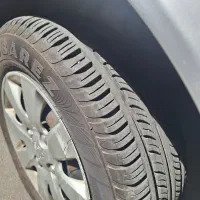 پژو 405 Slx مدل89 داخل کرم|خودرو سواری و وانت|تهران, مهرآباد|دیوار