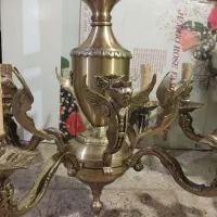 فروش وحراج لوازم منزل