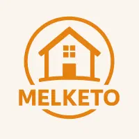 برای-شما-که-پارکینگ-برات-مهم-نیست