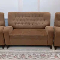 مبل راحتی