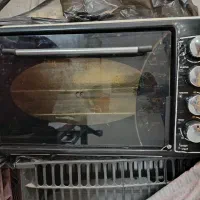 توستر