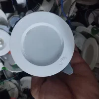 لامپ هالوژن نو 70تا 7w|لامپ و چراغ|پاکدشت, حصار امیر|دیوار