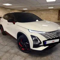 فونیکسfx دو دف/رنگ بندی کامل(نقد و اقساط بلندمدت)
