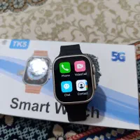 ساعت هوشمند|ساعت|سیاهکل, |دیوار