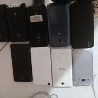 گوشی ولبتاب