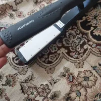 اتو‌مو‌ جانسون