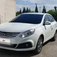 فروش جک جی۴ ،مدل ۱۴۰۳