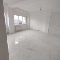 فروش ویژه واحد ۷۳ متری خوش نقشه نوساز