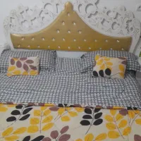 سرویس خاب سلطنتی طلایی