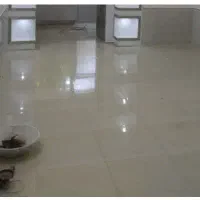 کاشی کاری و سنگ کاری