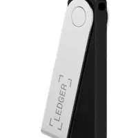 لجر نانو ایکس