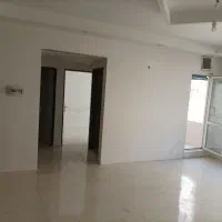 90متر2خوابه ط اول باپارکینگ واسانسورمطهری شمالی 41|فروش آپارتمان|مشهد, سمزقند|دیوار