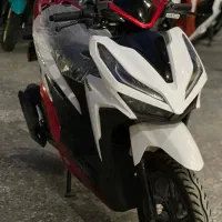 کلیک صفر مدارک تکمیل