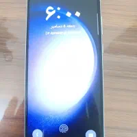 گوشی سامسونگ|موبایل|باغستان, |دیوار