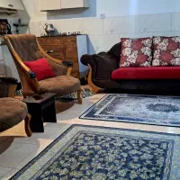اجاره واحد سوئیت کوتاه مدت ( ساعتی روزانه هفتگی )