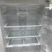 یخچال فریزر ال جی مدل GTF3029GBX اصلی|یخچال و فریزر|اهواز, بهزاد شهر|دیوار
