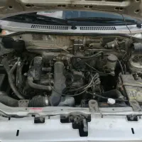 پراید 132 فرمون هیدرولیک|خودرو سواری و وانت|فلاورجان, |دیوار