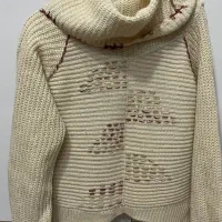 لباس مناسب