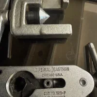 پرچ کن|ابزارآلات|تبریز, |دیوار