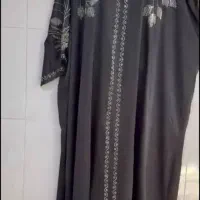 مجلسی پارچه ساتن|لباس|بندر ماهشهر, |دیوار