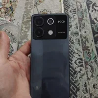 گوشی poco x6|موبایل|مشهد, حرم مطهر رضوی|دیوار