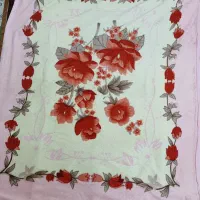 تشک و رختخواب پتو یک نفره ودونفره|تشک تختخواب|شاهین‌شهر, فردوسی|دیوار