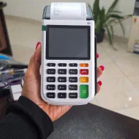 کارتخوان سیار mp3|فروشگاه و مغازه|قزوین, |دیوار