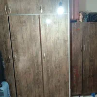 اجاره خانه ویلایی ۹۰ متری ۲ خوابه در کارمندان دوم|اجارهٔ خانه و ویلا|مشهد, کارمندان دوم|دیوار