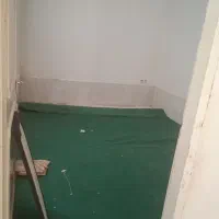 خونه ای اجارخ|اجارهٔ خانه و ویلا|کبودرآهنگ, |دیوار