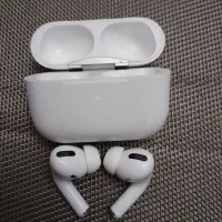 ایرپاد پرو 2