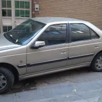 پرشیا ۷۹ فرانسوی