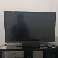 تلویزیون ۳۲ اینچ سامسونگ