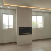 اجاره اپارتمان/طبقه سوم/70متری|اجارهٔ آپارتمان|رشت, استقامت ۲|دیوار
